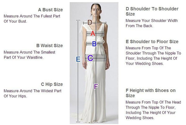 Laura Bridal Couture ”Ruffled Skirt”
