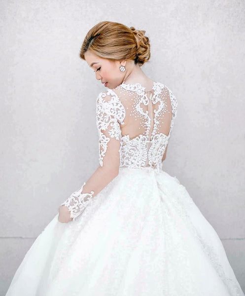 Viva Bridal Couture