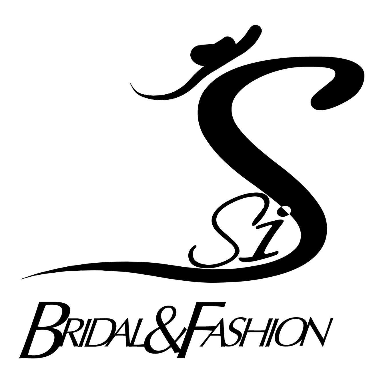 S.i.S Bridal & Fashion